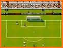 Sensible Soccer SMD related image