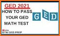 Math Test for Kids 2021 related image