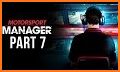 Team Order: Racing Manager related image
