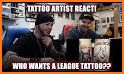 World Tattoo League related image
