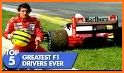 Formula Race Legends related image