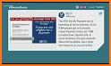 Stimulus Check Status Tracker related image