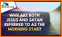 The Morning Star related image