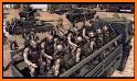 Real Battle Simulator War 2020 related image