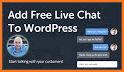 FREE LIVE CHAT related image