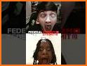 Chatroulette related image