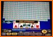 Video Poker Multi Hand Casino related image
