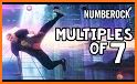 Multiply Tables Premium related image