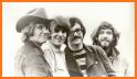 CCR Music related image