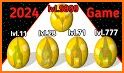 Egg Run 3D related image