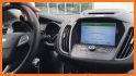Ford SYNC® Destinations related image