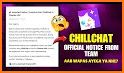 ChillChat - Video Chat, Game related image