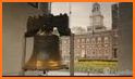 Philadelphia History Tour: Narrated Guide related image