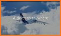 Jetaways - Flights and Hotels, Travel Deals related image