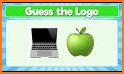 Emoji Quiz - Guess the Emojis related image
