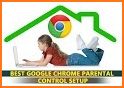 Porn Blocker - Safe Browser Kids Parental Control related image