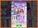 YoYa: Doll Avatar Maker related image