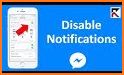 Alert Messenger related image