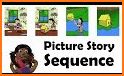 Picture Story Book For Kids related image