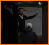 PlayBarstool related image