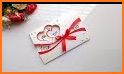 Valentine Day Greeting Cards related image