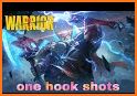 Hookshot Mobile related image
