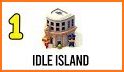 Idle Builders related image