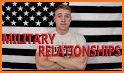 Military Dating related image