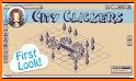 Idle City Sim - Clicker City Builder related image