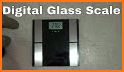 Glass Weight related image