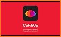 CatchUp - Effortless Calling related image