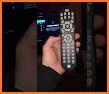Universal TV Remote Control For Vizio related image