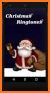 Christmas Ringtones For Free related image