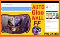 Auto Gloo Wall related image