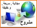 Indonesia VPN: Free VPN Proxy & VPN Client related image