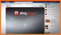 SlingPlayer Free for Phone related image