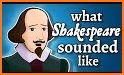 Shakespeare Translator related image