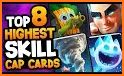 the Skill Cards related image
