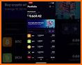 TRX Klever Dashboard related image