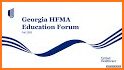 HFMA SpotMe Events related image