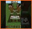 Coffin Dance Mod for Minecraft PE related image