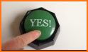 Yes Sound Button related image