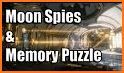 Memory Puzzel related image