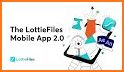 LottieFiles - Render and Share related image