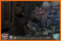 Hidden Object Trapped! Find the Lost Episodes FREE related image