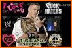 John Cena Wallpapers Full HD related image