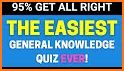KnowledgeMen-Quiz, Facts, Puzzles and Much More related image