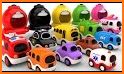 Super kid cars related image