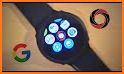 Camera Remote Wear related image