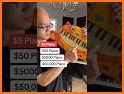 Piano Time: Recording Notebook related image
